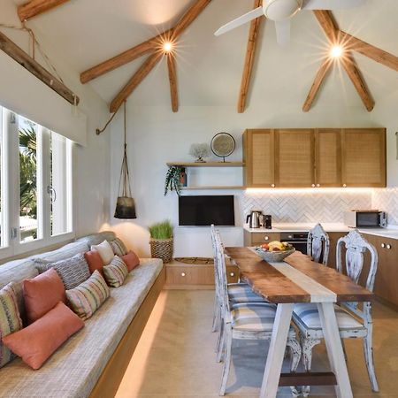 Paradisso Beach Villas Zakynthos Town Luaran gambar